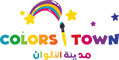 Colors Town